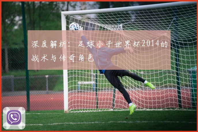 深度解析：足球小子世界杯2014的战术与传奇角色