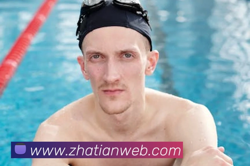 九游体育官方平台品牌故事