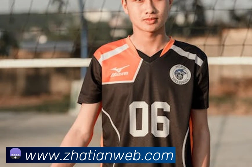 九游体育官方平台APP 体育赛事宣传图